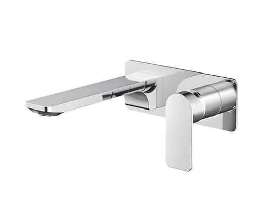 Bat. zidna za umivaonik ugradna ROSAN - S2